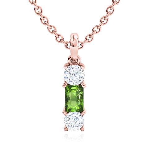 https://goldiam.co.il/en/sites/default/files/N48382-2-F_redgold_emerald%20%28Small%29.jpg